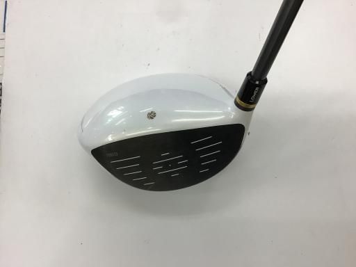 テーラーメイド GLOIRE F 11° ドライバー DR GL 3000 フレックスR メンズ 男性用 右利き 右用 Cランク ゴルフクラブ