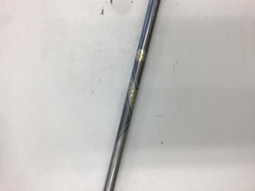  テーラーメイド GLOIRE F 11° ドライバー DR GL 3000 フレックスR メンズ 男性用 右利き 右用 Cランク ゴルフクラブ ドライバー メンズ