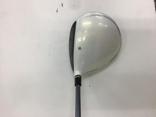 フレックスR メンズ