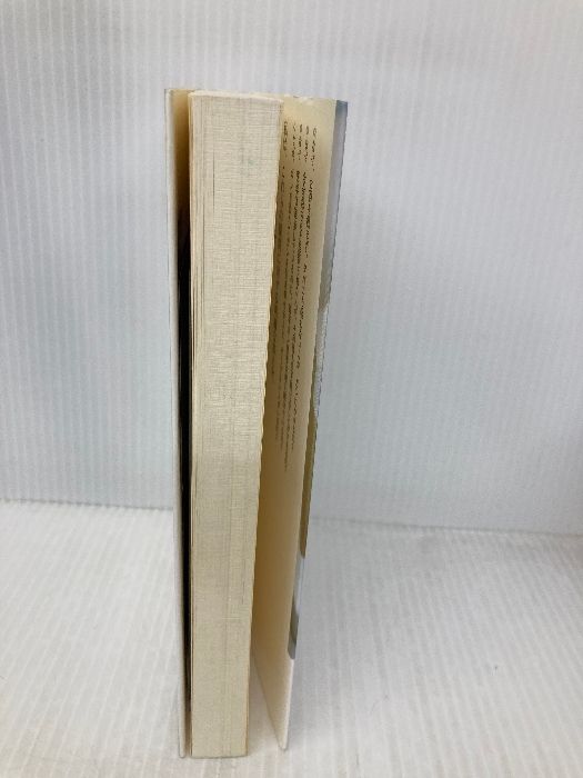 多数の書き込み有 ガン―希望の書 からだ の声があなたに伝えるスピリチュアルなメッセージ ハート出版 リズ ブルボー