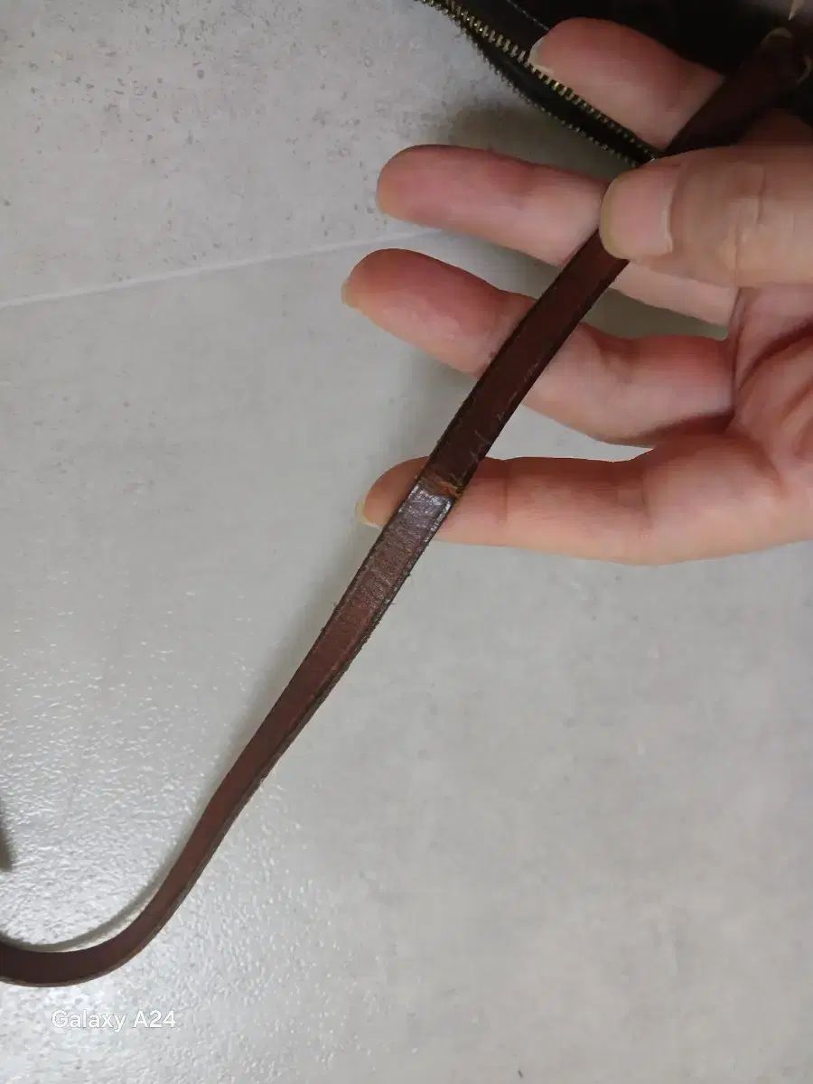 Vuitton ルイヴィトン