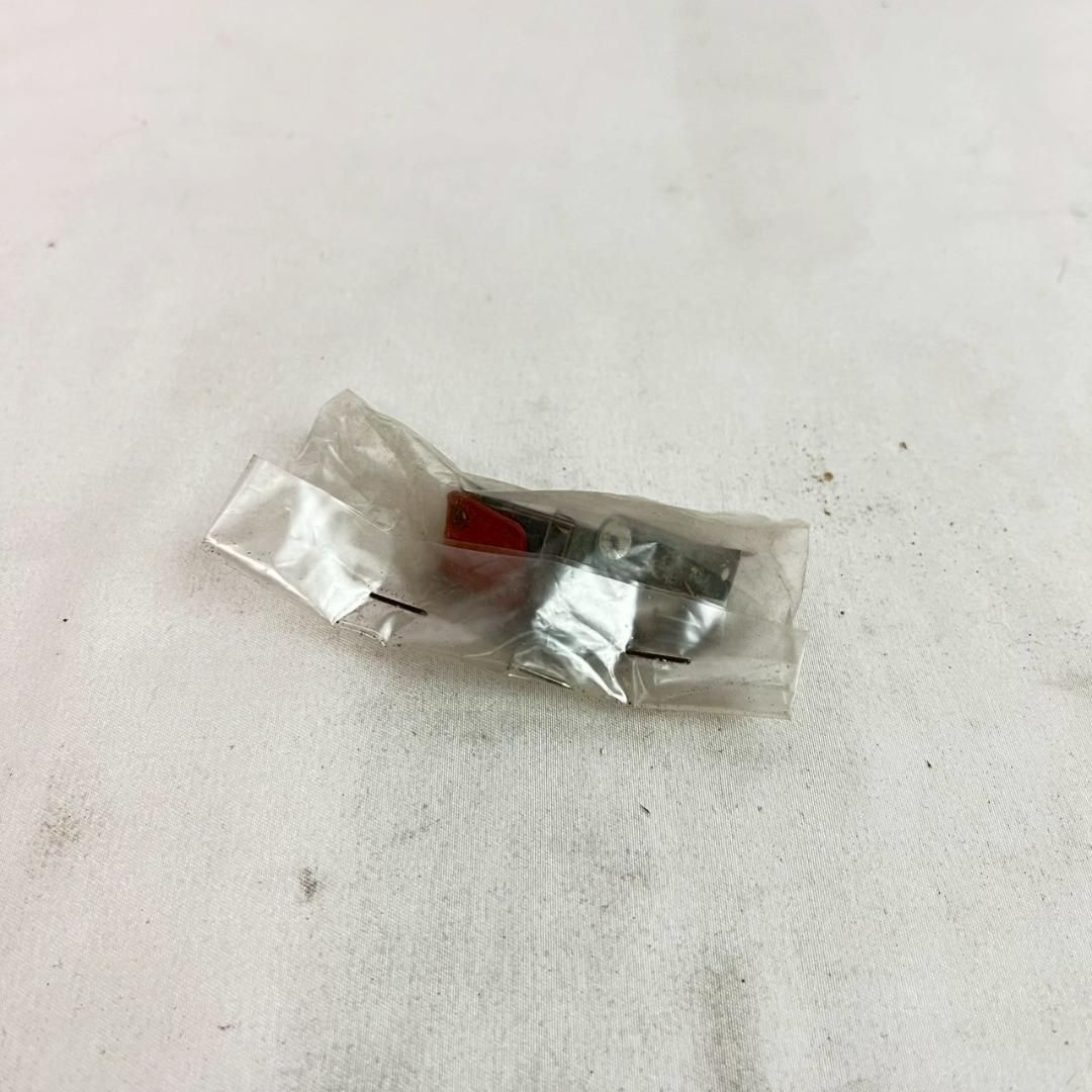 木製模型 カリフォルニア号 水上車 半完成品 電動ボート 当時物 箱付き