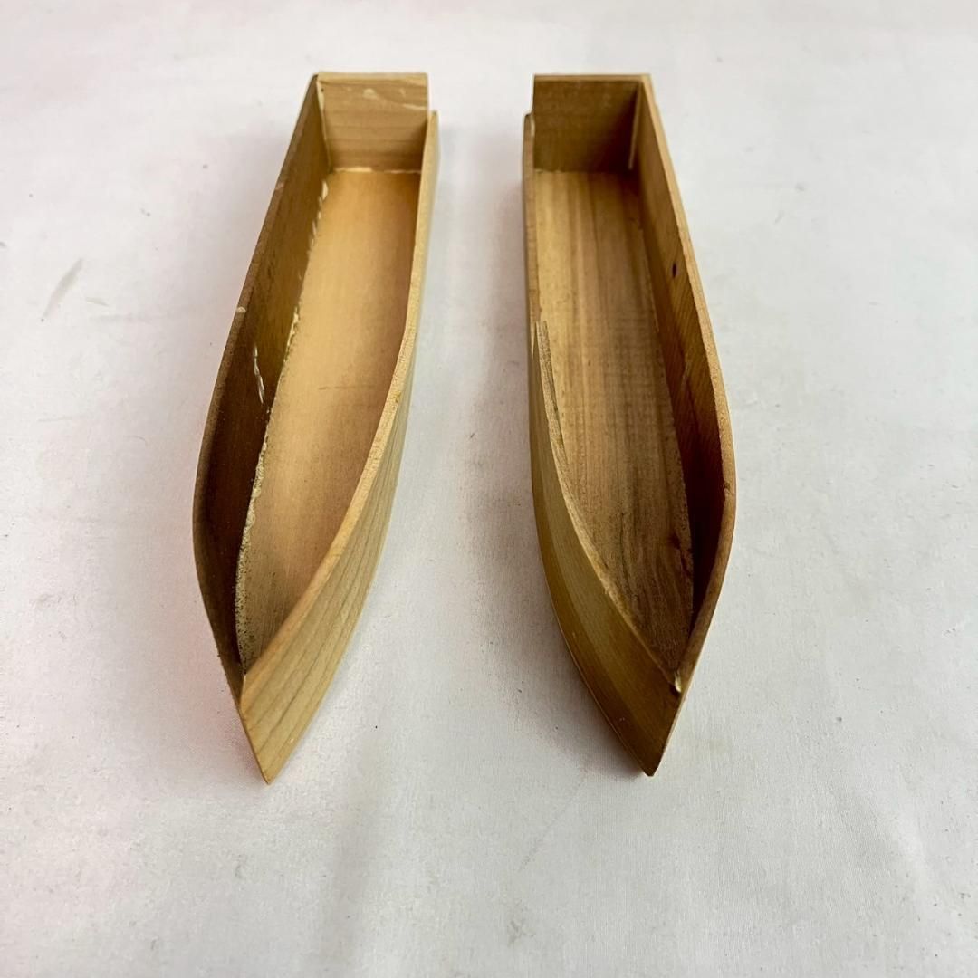 木製模型 カリフォルニア号 水上車 半完成品 電動ボート 当時物 箱付き 超希少 木製模型 カリフォルニア号 水上車 半完成品 電動ボート 当時物 箱付き