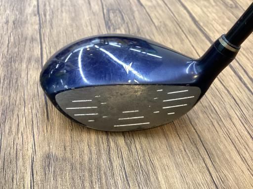 ダンロップ XXIO 2010 5 W レディース ピンク フェアウェイウッド FW MP 600 L フェアウェイ フレックスL 女性用 右利き 右用 Dランク ゴルフクラブ