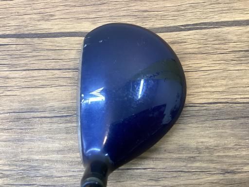 ダンロップ XXIO 2010 5 W レディース ピンク フェアウェイウッド FW MP 600 L フェアウェイ フレックスL 女性用 右利き 右用 Dランク ゴルフクラブ