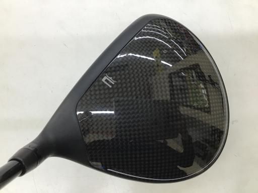 コブラ cobra AEROJET 9° ドライバー DR SPEEDER NX for フレックスS メンズ 男性用 右利き 右用 Bランク ゴルフクラブ