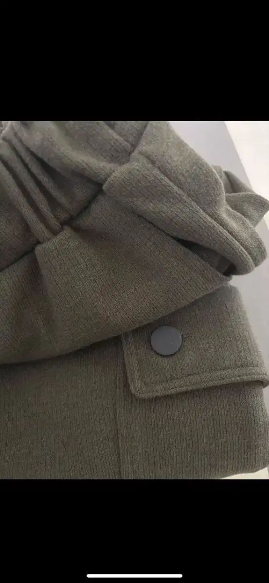 オールライツ キー