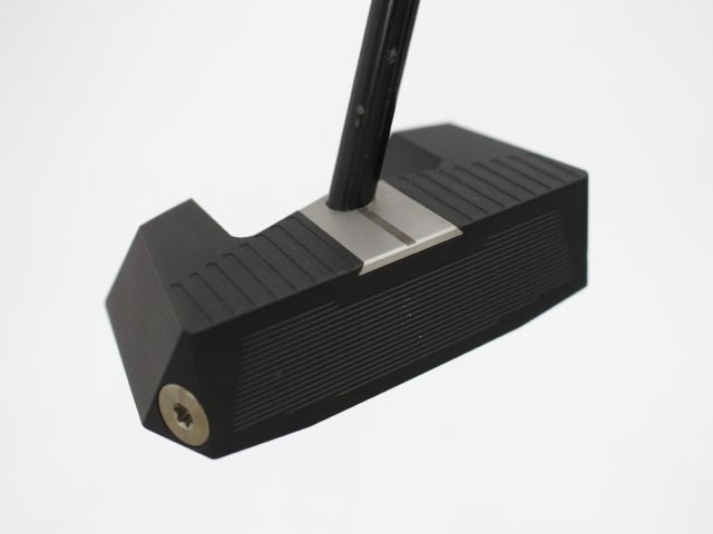 ラブゴルフ L.A.B GOLF MEZZ.1 パター 34インチ 4210