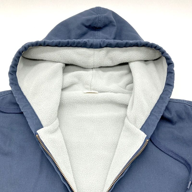 Champion チャンピオン