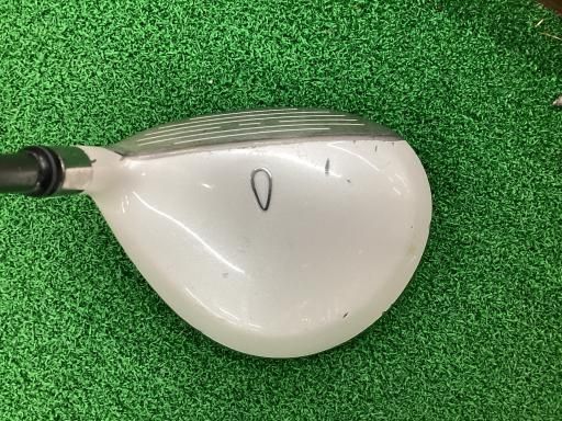 【美品 新品グリップ】レディース右利き初心者用　プロギア Sweep 7本セット 美品 新品グリップ】レディース右利き初心者用 プロギア Sweep 7本