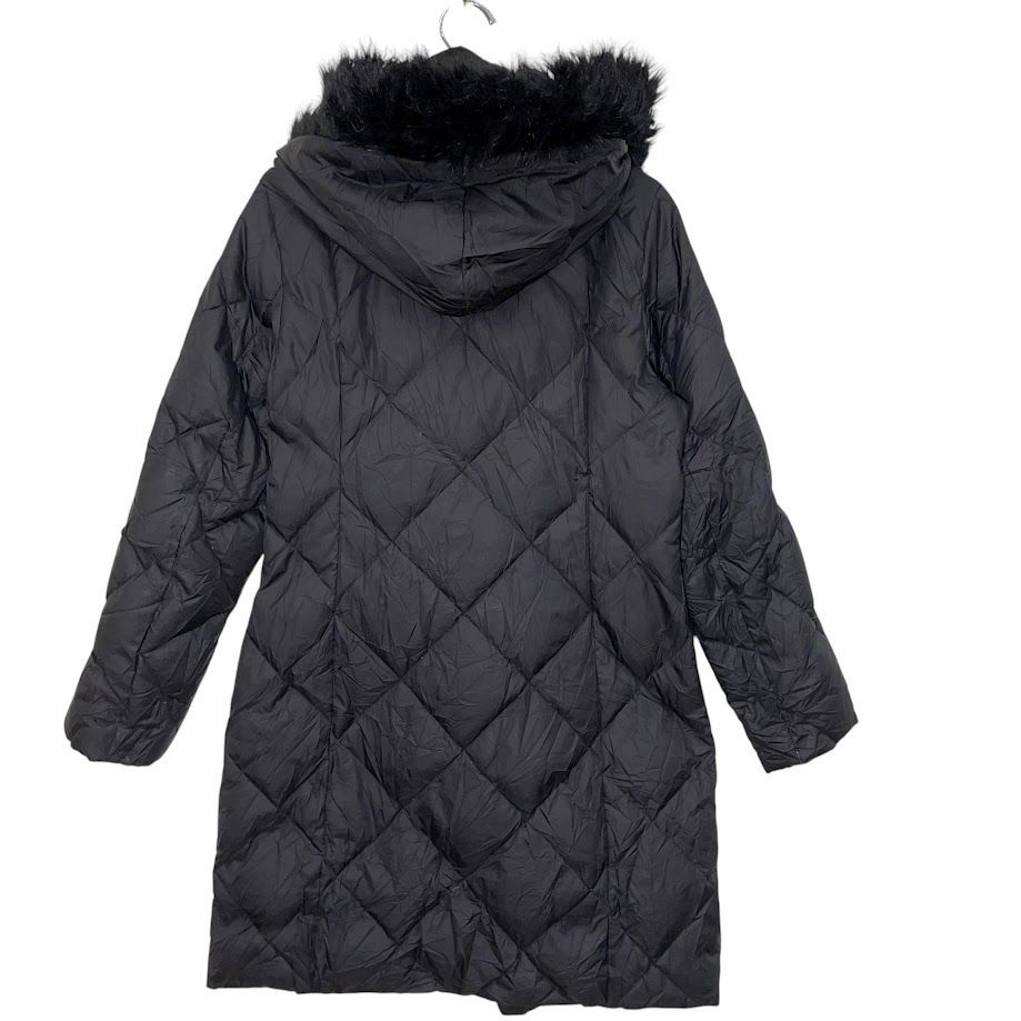 LAUREN RALPH LAUREN/ローレン ラルフローレン キルティング 中綿