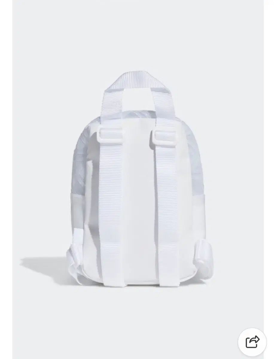 アディダス オリジナルス ミニバックパック DECORATOM_COM_BR