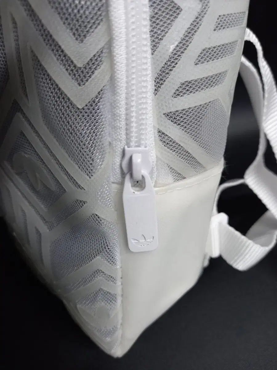 オリジナルス ミニバックパック