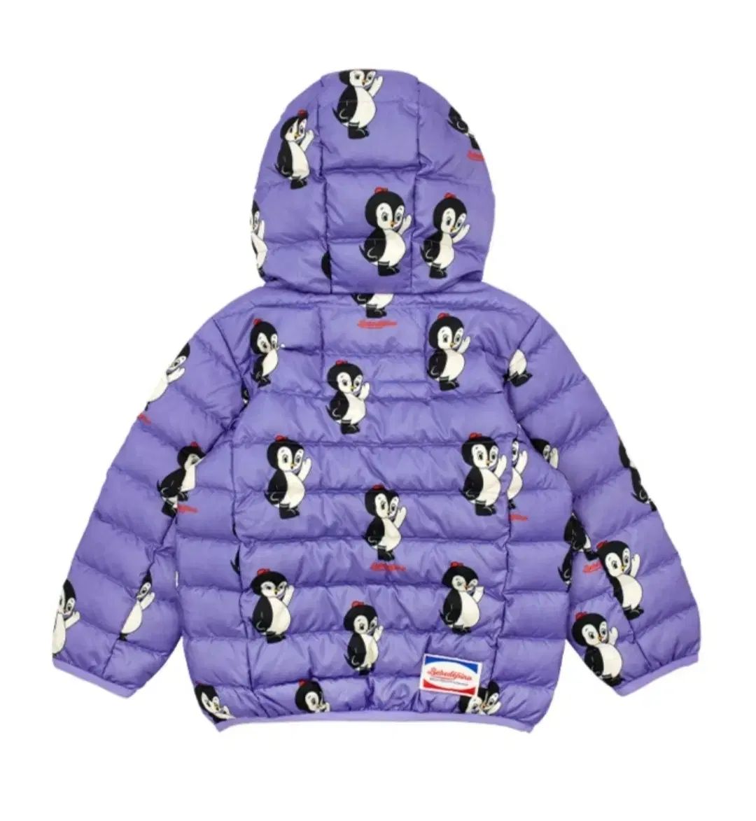 caramel コート 18M CARAMEL(キャラメル ）／GINGER BABY DRESS