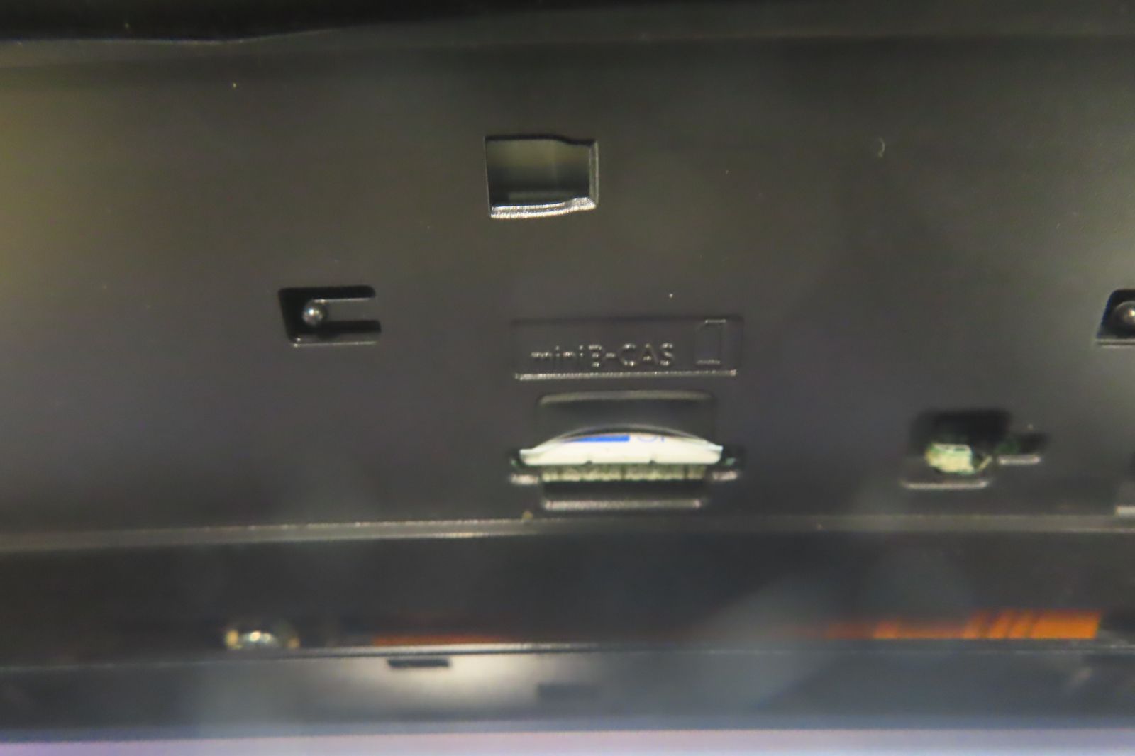 地図2015年 地デジTVフルセグ内蔵