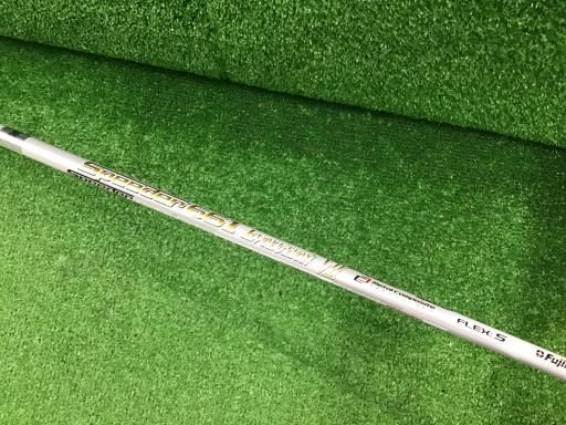  ピン G 425 MAX 9° アーコス付き ドライバー DR Speeder 569 EVOLUTION VII フレックスS メンズ 男性用 右利き 右用 Cランク ゴルフクラブ ドライバー メンズ