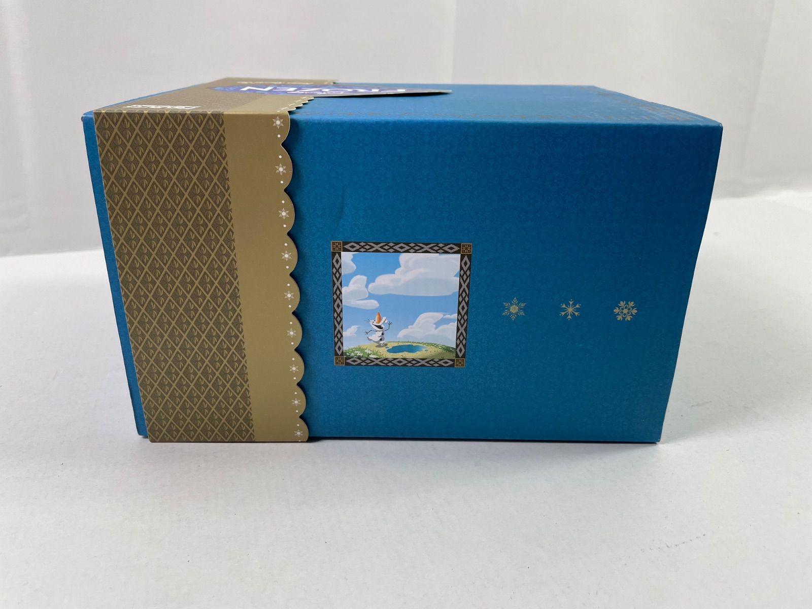 A1992 フィギュアーツ