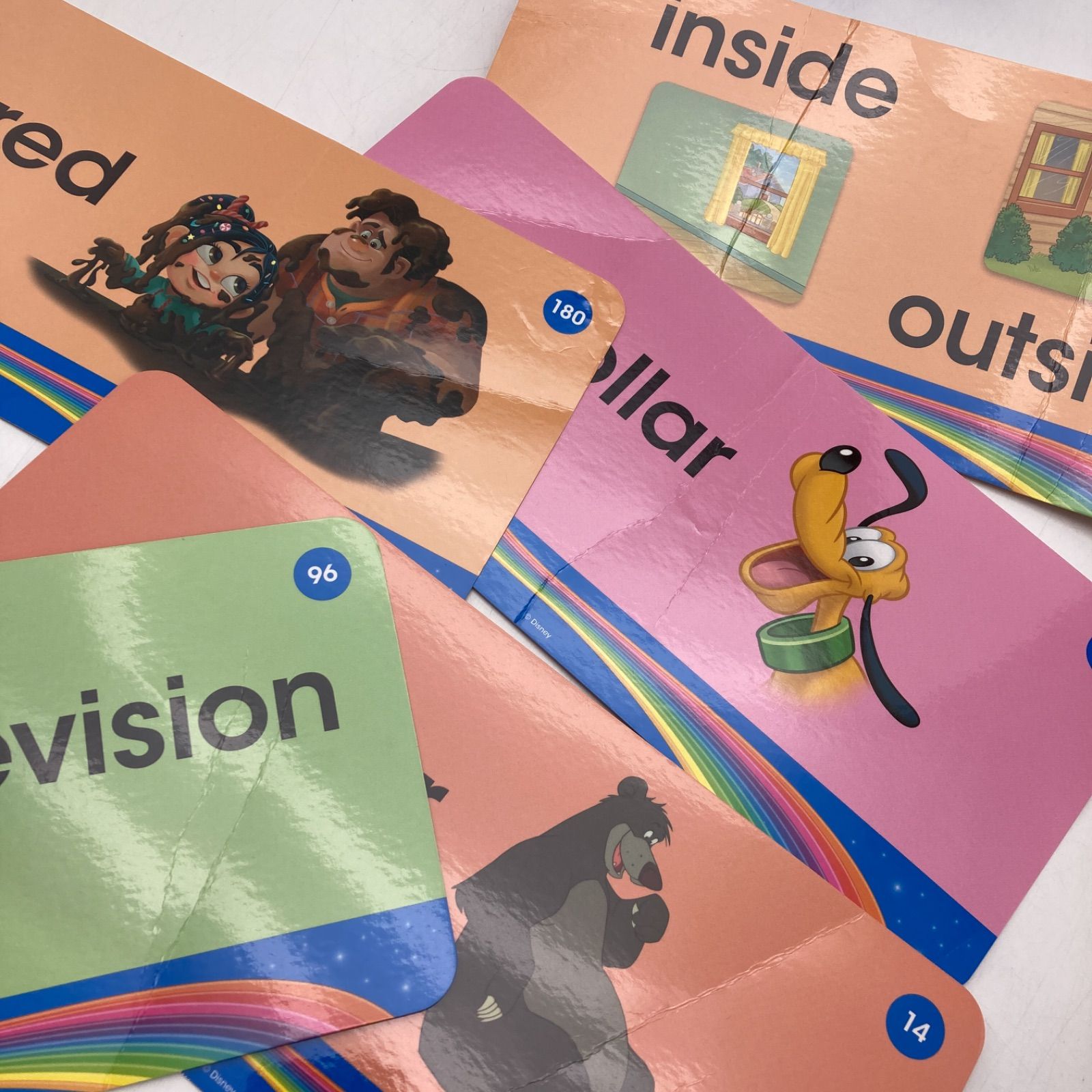 トークアロング　最新版　エアー　ディズニー英語システム　DWE　204504 トークアロング プレイメイトエアー ディズニー英語システム 1004104