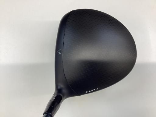  キャロウェイ ELYTE X 10.5° ドライバー DR VENTUS GREEN 50 for CW フレックスS メンズ 男性用 右利き 右用 Bランク ゴルフクラブ ドライバー メンズ