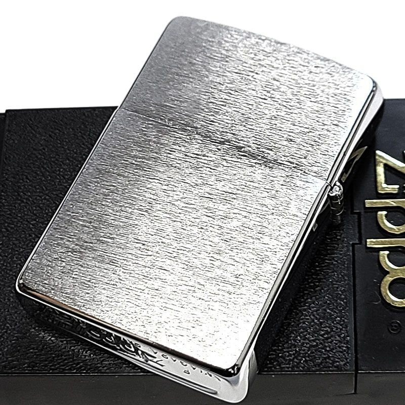  ジッポ ライター ZIPPO 絶版 カナダ製 珍しい プリンスエドワード島 地図 オンタリオ製 廃盤 ビンテージ かっこいい メンズ 1995年製 ヴィンテージ シルバー おしゃれ ギフト プレゼント ライター本体 喫煙具 ライター
