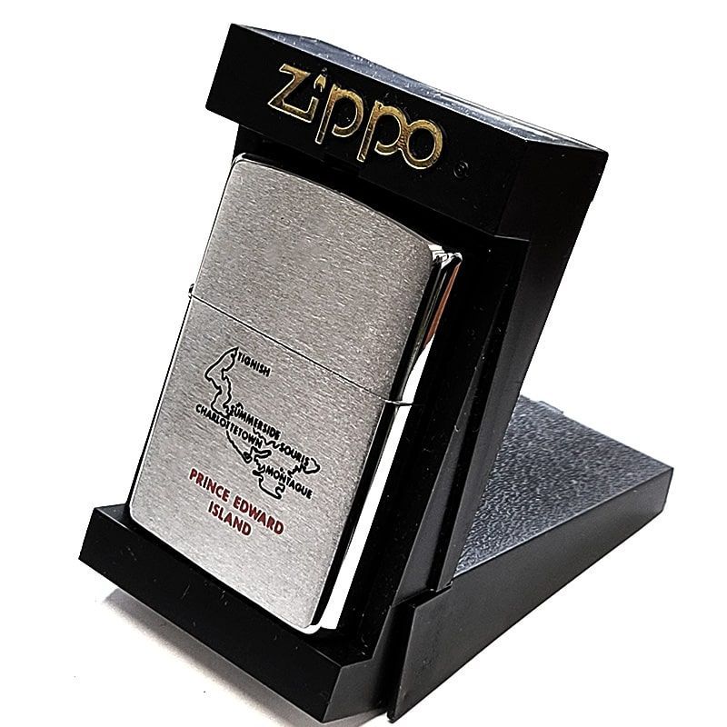 シルバー おしゃれ