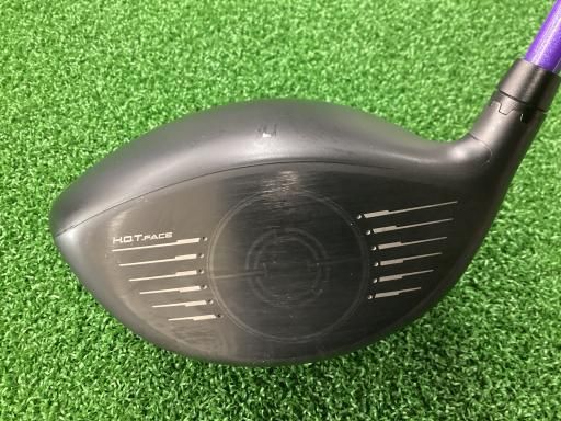 コブラ cobra LS 10.5° ドライバー DR 特注シャフト フレックスS メンズ 男性用 右利き 右用 Cランク ゴルフクラブ