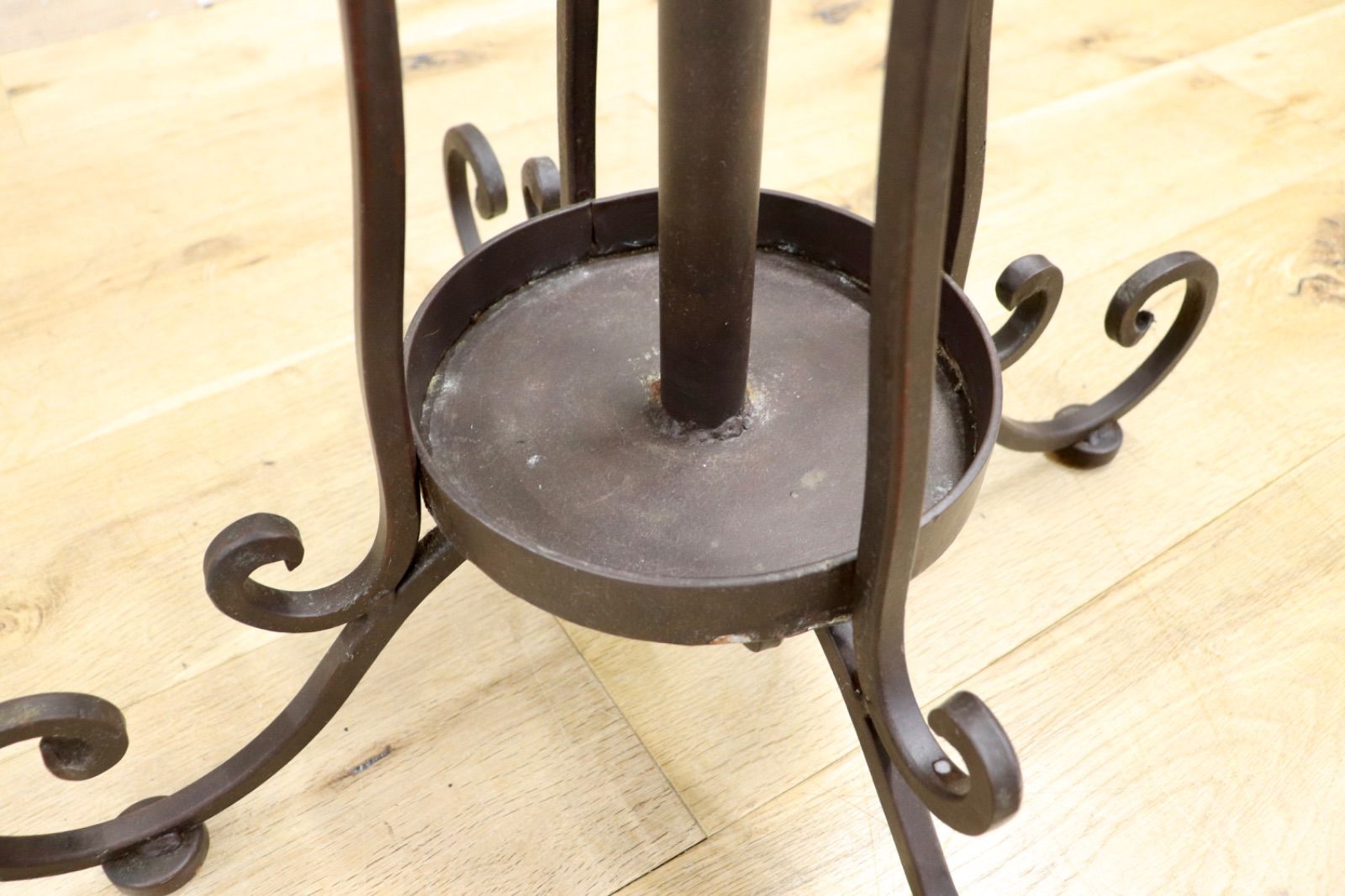 コートハンガー ハンガーラック