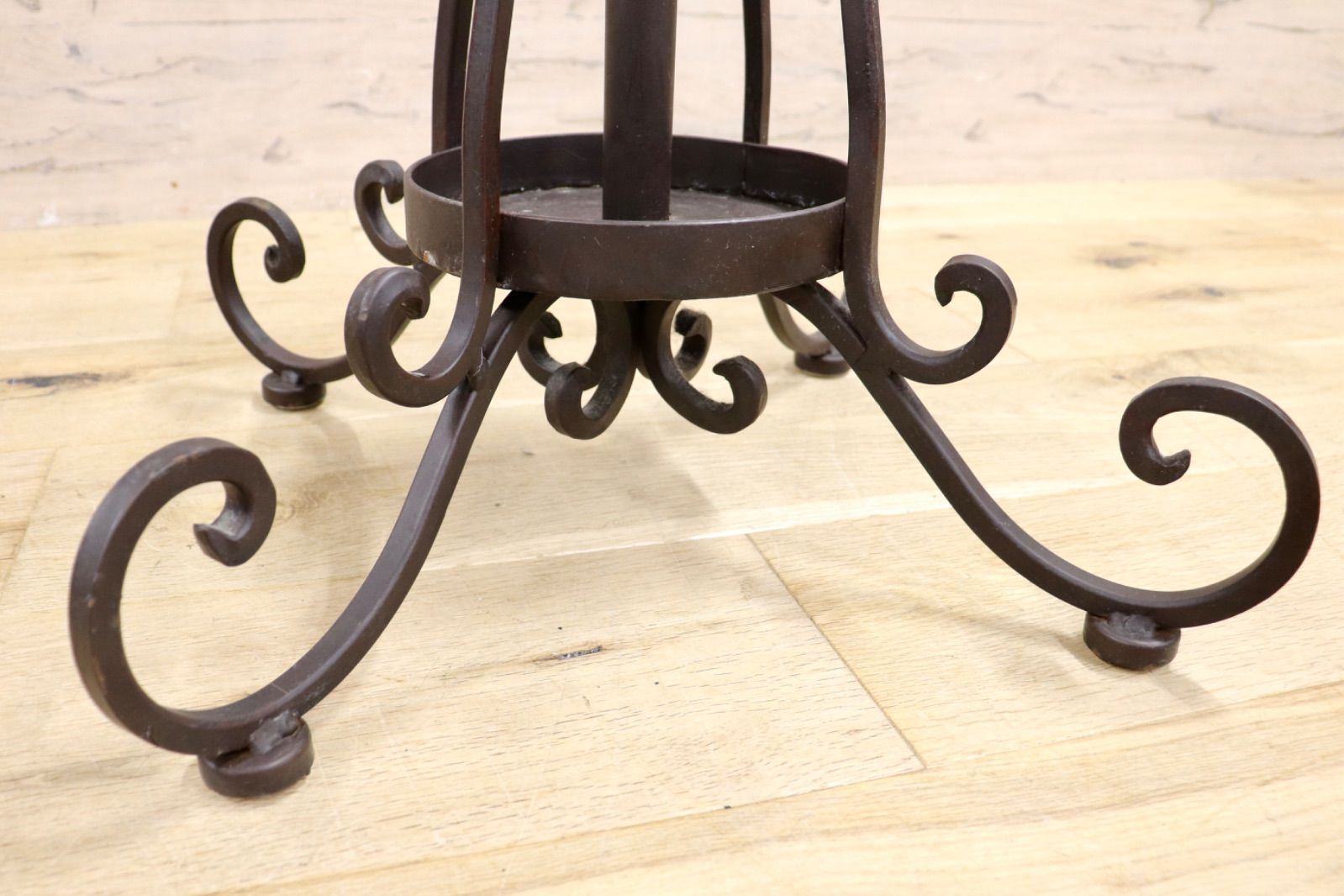 GMIK565 アンティーク調