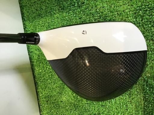 テーラーメイド M 1 430 9.5° ドライバー DR リシャフト フレックスその他 メンズ 男性用 右利き 右用 Cランク ゴルフクラブ