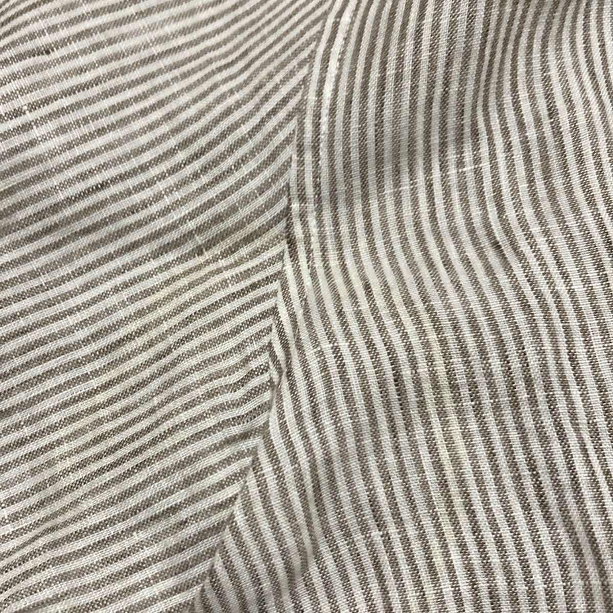 ドゥーズィエム