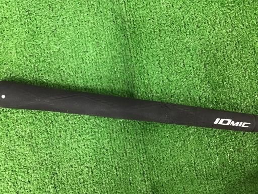 テーラーメイド M 3 460 9.5° ドライバー DR Speeder 661 EVOLUTION IV フレックスS メンズ 男性用 右利き 右用 Dランク ゴルフクラブ