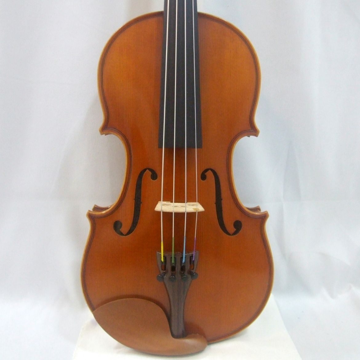 ピグマリウス 1 4 バイオリン 2020年 SUGITO弓 ケース ドミナント Pygmalius Standard