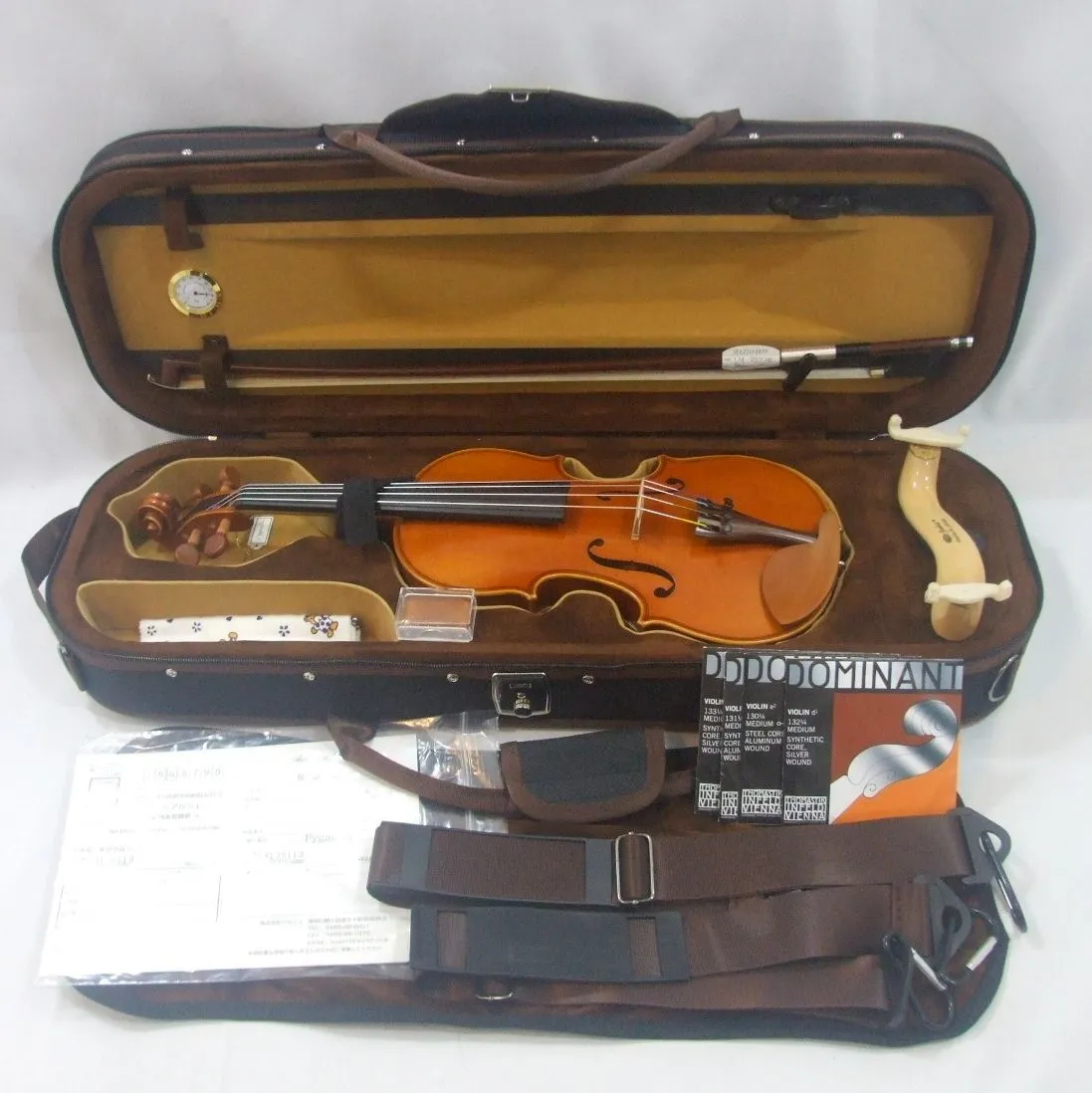 2025年最新】ピグマリウスの人気アイテム - メルカリ