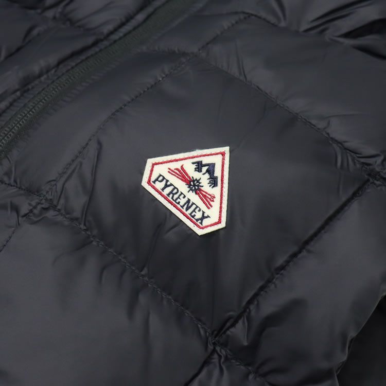 VEST レディース