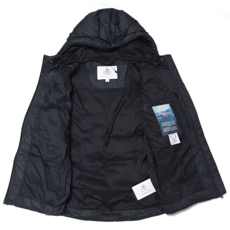 大きいサイズ ブランド