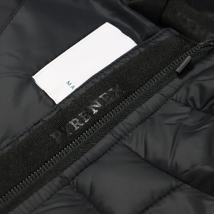 ブラック HWY033P