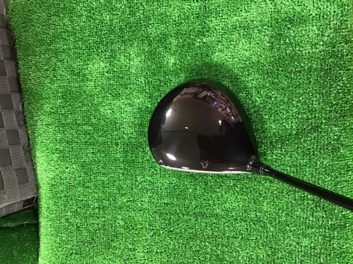 ダンロップ XXIO 2016 10.5° レッド ドライバー DR MP 900 フレックスR メンズ 男性用 右利き 右用 Cランク ゴルフクラブ