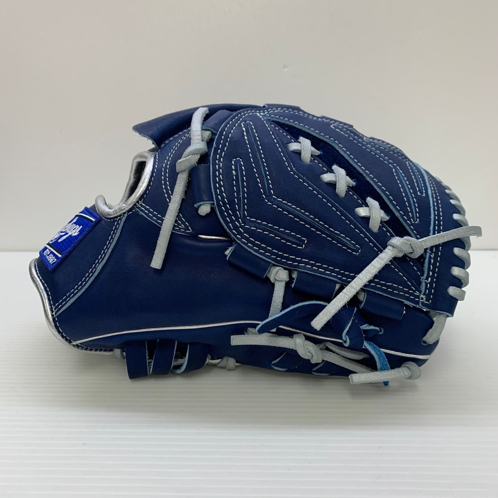 ローリングス Rawlings HOH PRO EXCEL 軟式 大人 一般 投手用 グローブ ピッチャー グラブ 右投げ 品 野球 6765