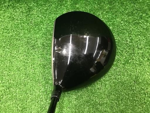 ダンロップ XXIO 2018 Miyazaki Model 9.5° ドライバー DR Waena フレックスS メンズ 男性用 右利き 右用 Cランク ゴルフクラブ