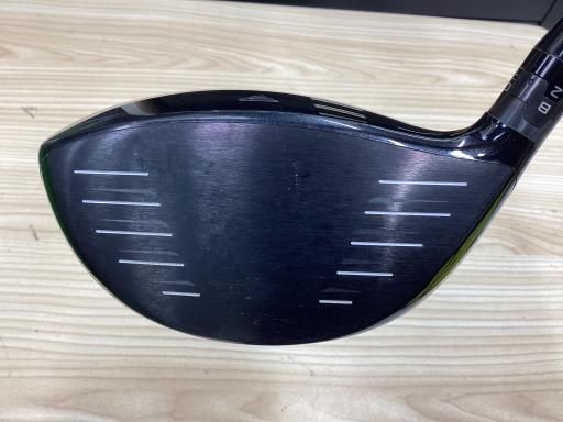 タイトリスト 915 D 2 10.5° ドライバー DR リシャフト フレックスその他 メンズ 男性用 右利き 右用 Cランク ゴルフクラブ