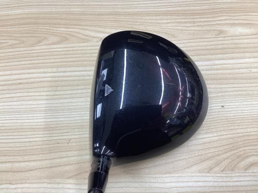 タイトリスト 915 D 2 10.5° ドライバー DR リシャフト フレックスその他 メンズ 男性用 右利き 右用 Cランク ゴルフクラブ