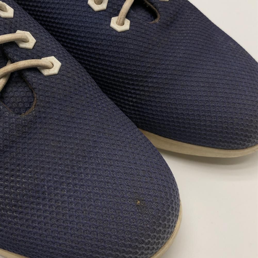 T2301 スパイクレス