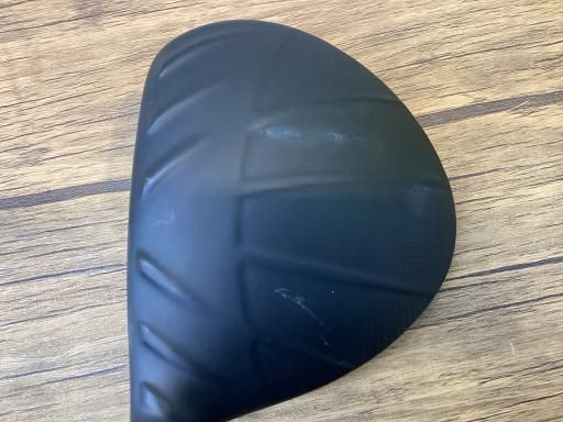 ピン G 400 9° ドライバー DR PING TOUR 173-65 フレックスS メンズ 男性用 右利き 右用 Cランク ゴルフクラブ