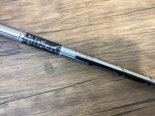 ピン G 400 9° ドライバー DR PING TOUR 173-65 フレックスS メンズ 男性用 右利き 右用 Cランク ゴルフクラブ