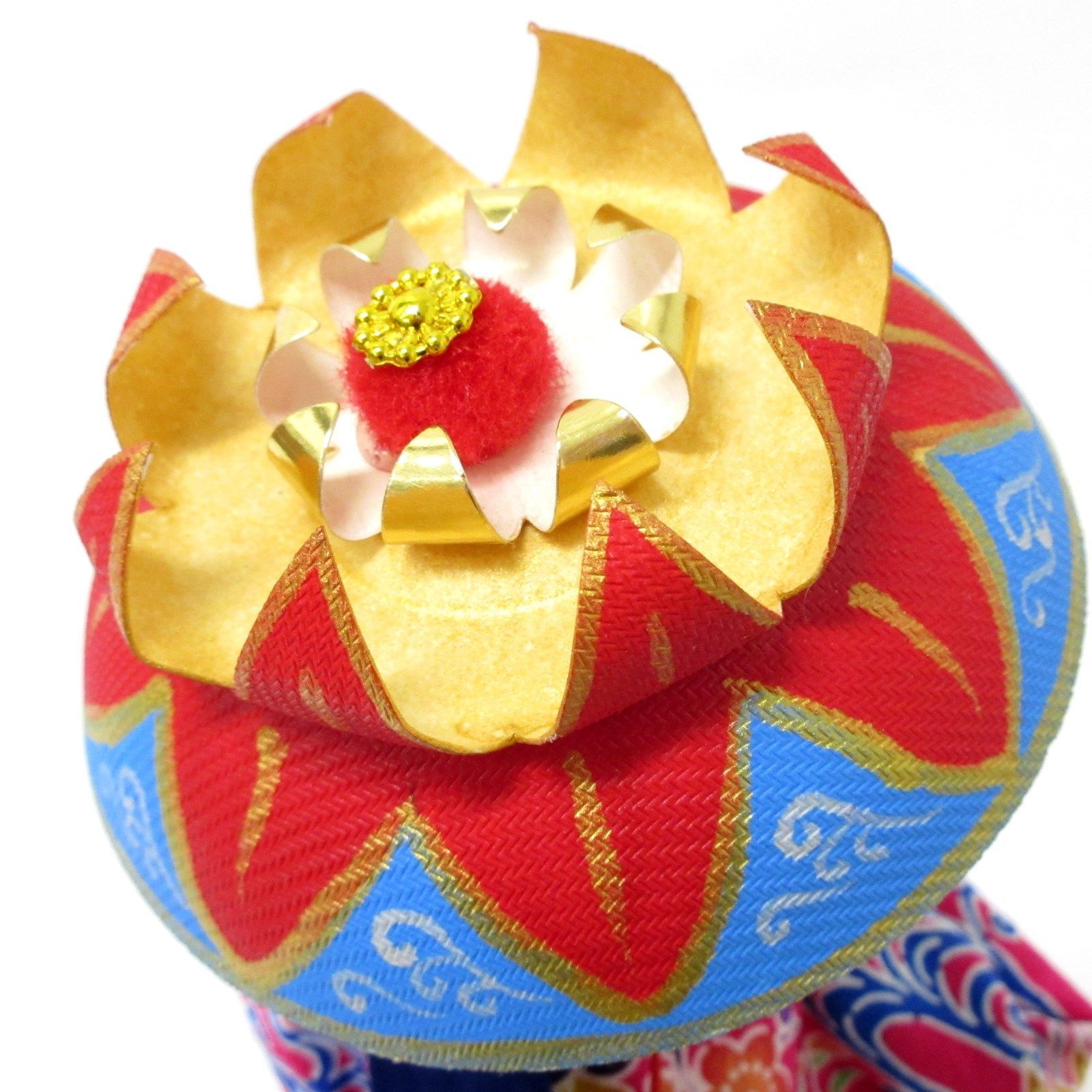 琉球人形 imgrc0075480865.jpg