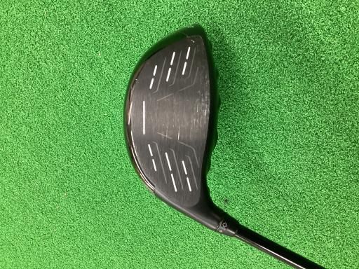 ピン G 430 MAX 9° ドライバー DR 特注シャフト フレックスS メンズ 男性用 右利き 右用 Cランク ゴルフクラブ