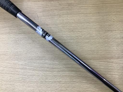 オデッセイ WHITE HOT 5 32インチ パター PT スチール フレックスその他 メンズ 男性用 右利き 右用 Dランク ゴルフクラブ