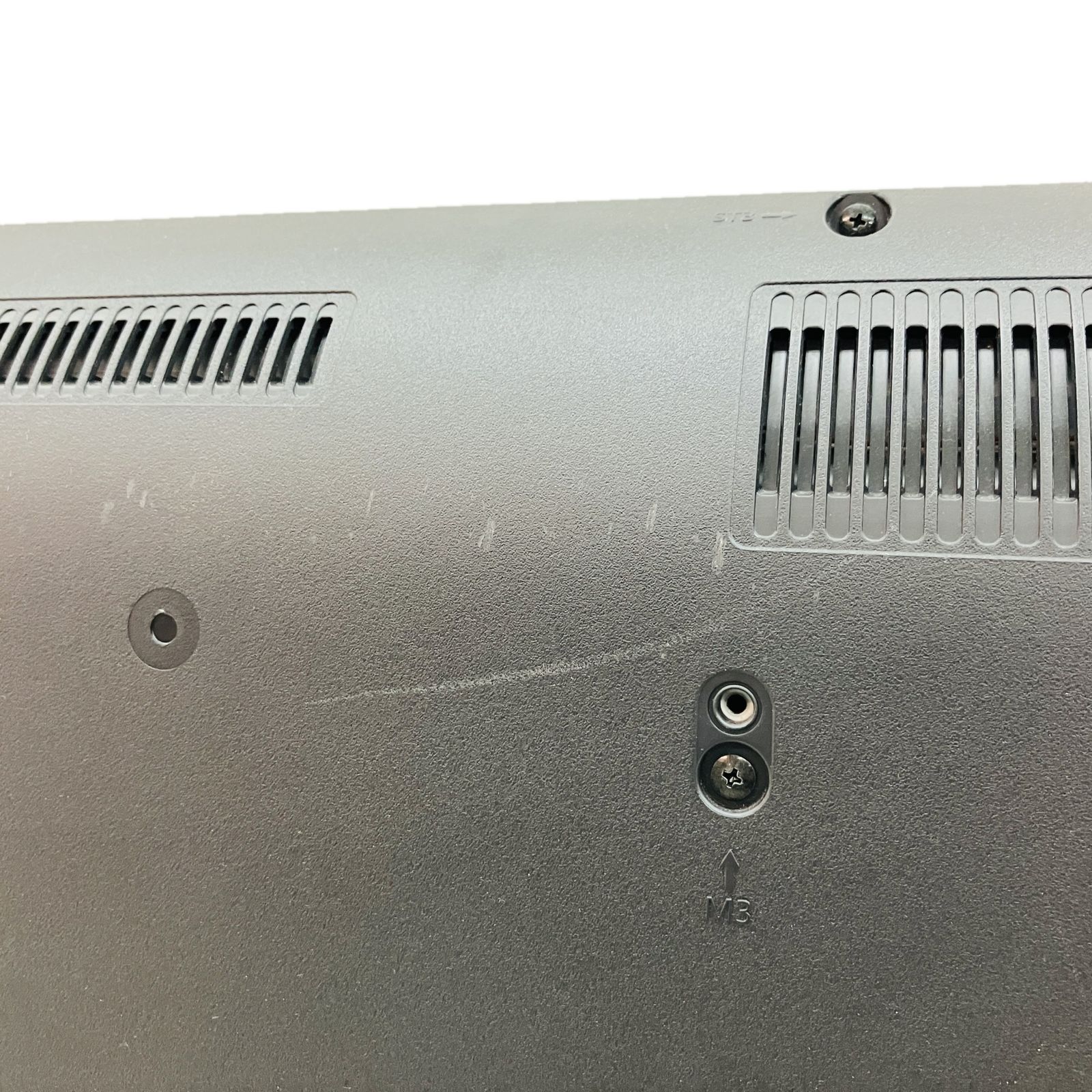 32インチ 液晶テレビ