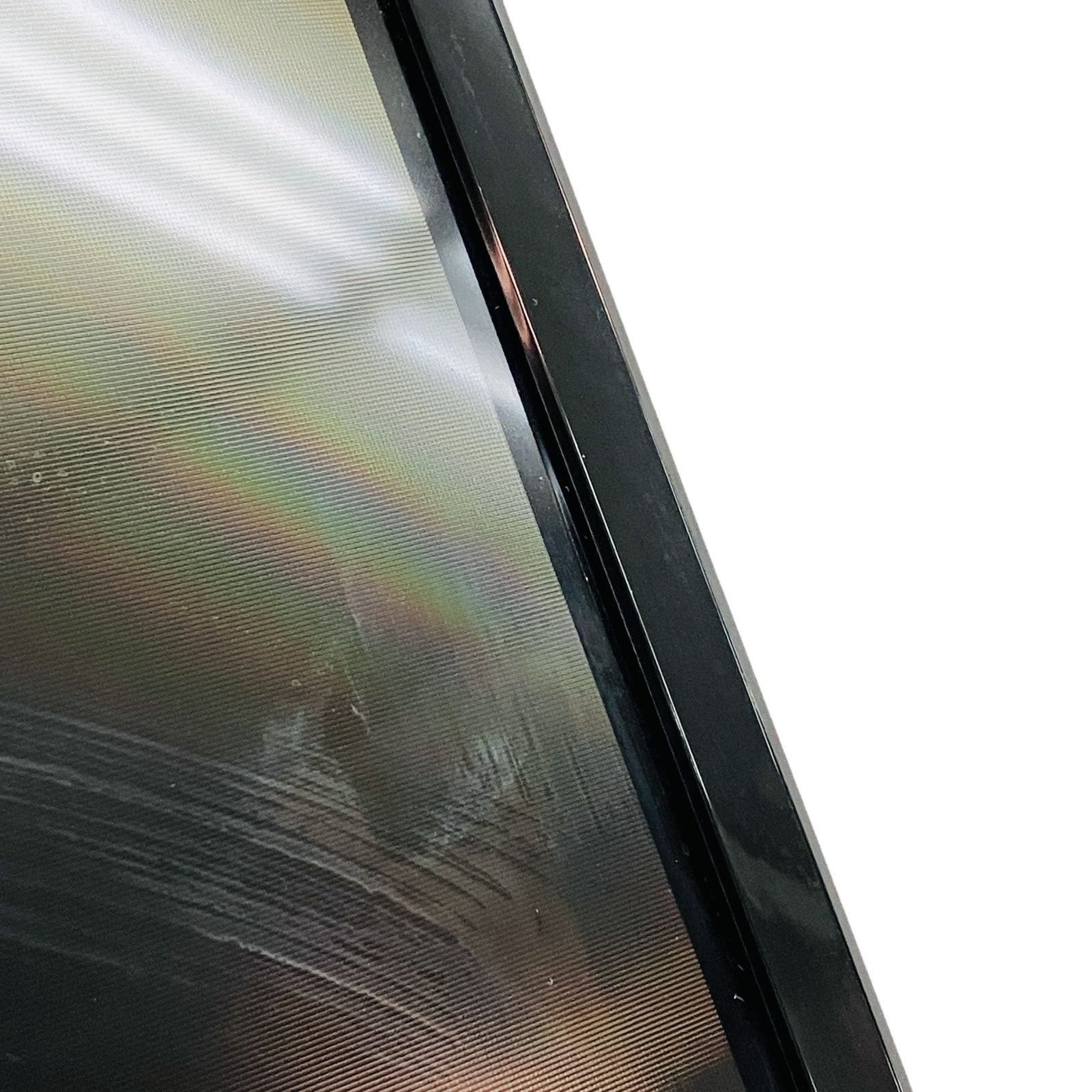 2018年製 パナソニック