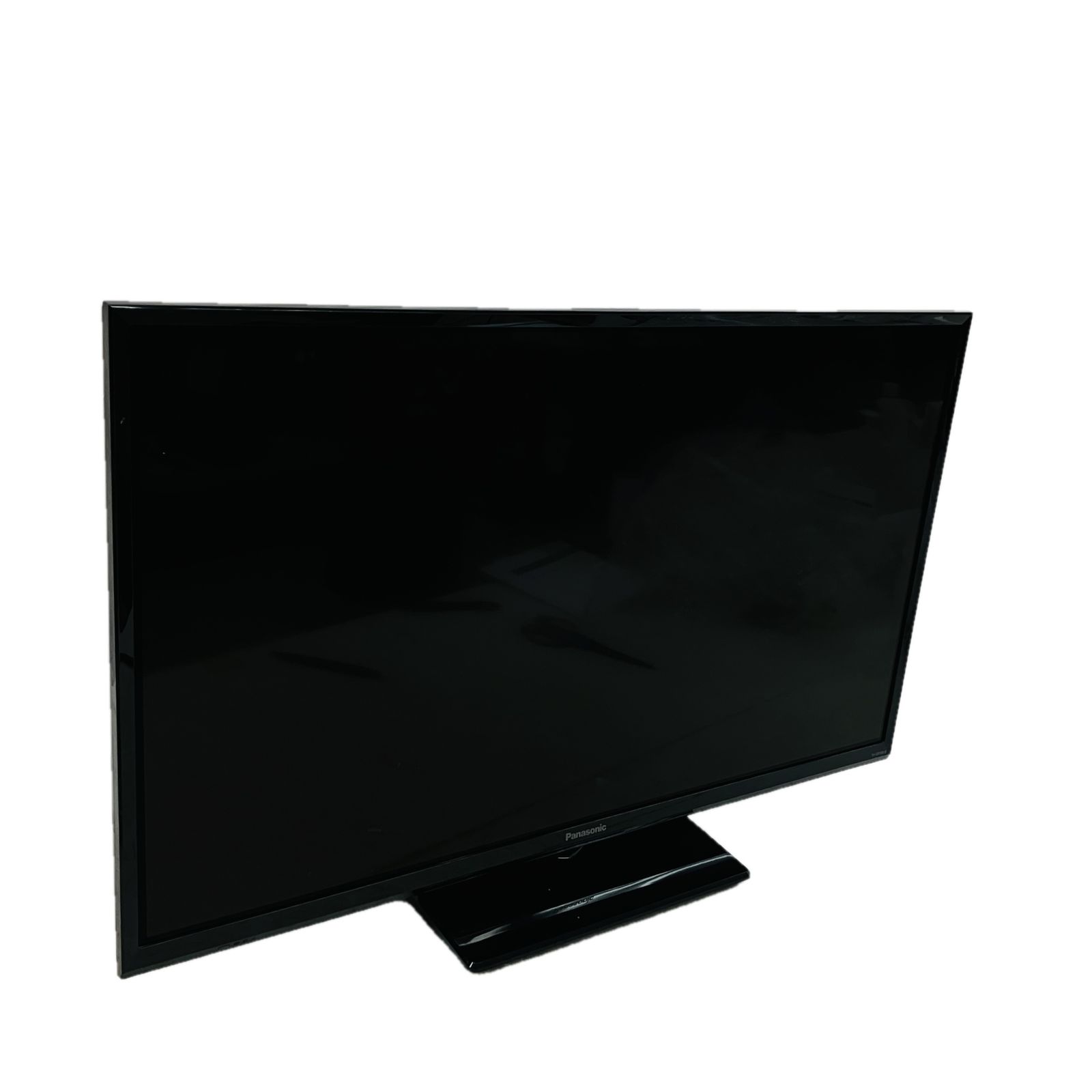 Panasonic TH-32 F 300 VIERA 32インチ 液晶テレビ 2018年製 パナソニック